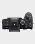 Sony Alpha a7S III Mirrorless Digital Camera - Body Only ILCE-7SM3/B