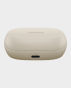Jabra Elite 7 Pro
