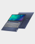 Lenovo IdeaPad Flex 3 11IGL05 82B2005QAX Intel Pentium Silver N5030 4GB RAM 128GB SSD Intel UHD Graphics 605 11.6-inch HD IPS Touch English Arabic Keyboard Windows 11