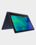 Lenovo IdeaPad Flex 3 11IGL05 82B2005QAX Intel Pentium Silver N5030 4GB RAM 128GB SSD Intel UHD Graphics 605 11.6-inch HD IPS Touch English Arabic Keyboard Windows 11