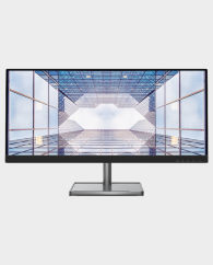 Lenovo L29w-30 Ultrawide 90Hz Monitor 29 inch in Qatar
