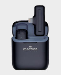 Macnoa Konnect Wireless Microphone in Qatar