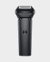 Mi 5 Blade Electric Shaver in Qatar