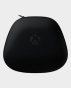 Buy Microsoft FST-00004 Xbox Elite Wireless Controller Series 2 in ...