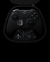 Buy Microsoft FST-00004 Xbox Elite Wireless Controller Series 2 in ...