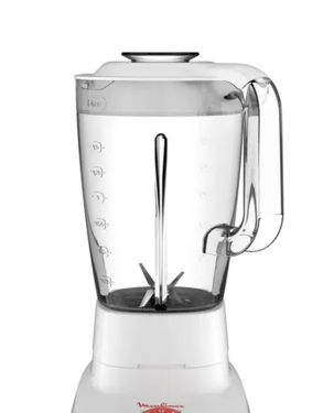 Buy Moulinex Food Processor 1000w FP822127 Price Doha Qatar