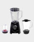 Moulinex LM42R827 600W Blender with Glass Jug and Extra Blades in Qatar