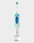 Oral-B D12.513W Vitality Precision Clean Power Tooth Brush in Qatar