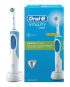 Oral-B D12.513W Vitality Precision Clean Power Tooth Brush