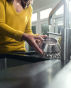 Philips Avance Collection Juicer HR1925/21