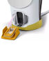 Philips Azur Steam Iron GC4537/86