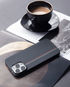 Pitaka Fusion Weaving MagEZ Case 2 iPhone 13 Pro