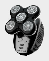 Remington XR1500 Ultimate Series RX5 Head Shaver in Qatar