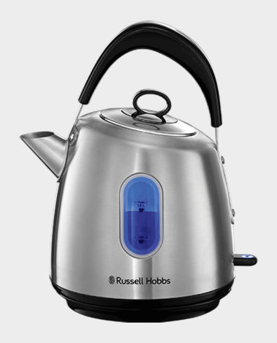 Kettle, Electric kettle, Hobbs