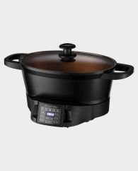 Russell Hobbs 28270 Good to Go Multicooker in Qatar