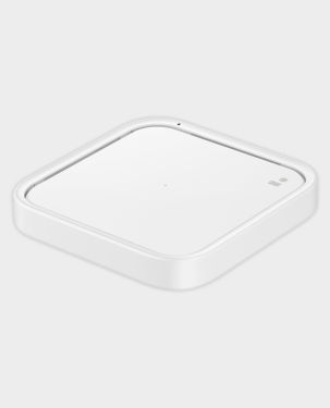 Samsung Super Fast Wireless Charger 15W P2400