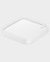 Samsung Super Fast Wireless Charger 15W P2400