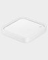 Samsung Super Fast Wireless Charger 15W P2400