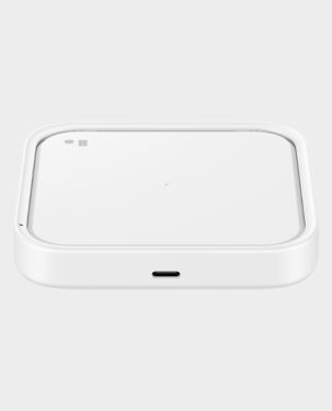 Samsung Super Fast Wireless Charger 15W P2400