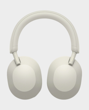 Sony WH-1000XM5 Wireless Noise Canceling Stereo Headset