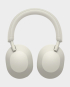 Sony WH-1000XM5 Wireless Noise Canceling Stereo Headset