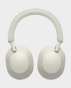 Sony WH-1000XM5 Wireless Noise Canceling Stereo Headset