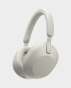 Sony WH-1000XM5 Wireless Noise Canceling Stereo Headset