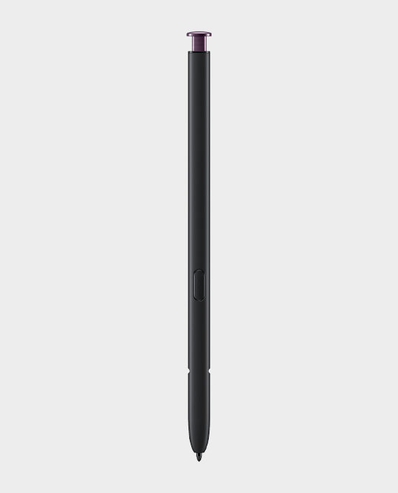 Samsung Galaxy S22 Ultra S Pen EJ-PS908 – Burgundy