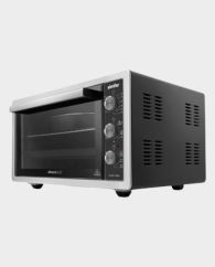 Simfer 70MOB Turbo Midi Oven 70L in Qatar
