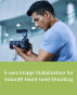 Sony Alpha 7 IV Full-Frame Hybrid Camera Body Only ILCE-7M4/BQ in Qatar