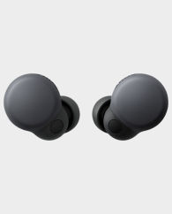 Sony LinkBuds S Truly Wireless Noise Canceling Earbuds in Qatar