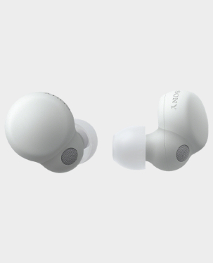 Sony LinkBuds S Truly Wireless Noise Canceling Earbuds