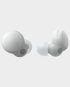 Sony LinkBuds S Truly Wireless Noise Canceling Earbuds