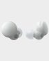 Sony LinkBuds S Truly Wireless Noise Canceling Earbuds