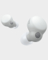 Sony LinkBuds S Truly Wireless Noise Canceling Earbuds