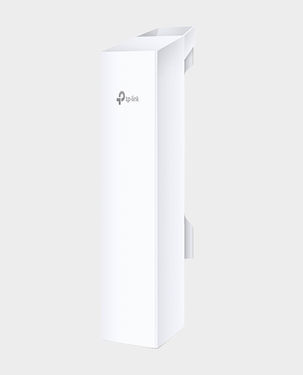 TP-Link CPE220 V3 2.4GHz 300Mbps 12dBi Outdoor CPE in Qatar