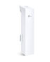 TP-Link CPE220 V3 2.4GHz 300Mbps 12dBi Outdoor CPE in Qatar