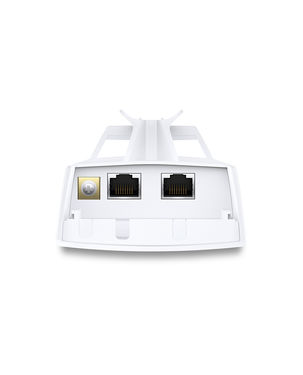 TP-Link CPE220 V3 2.4GHz 300Mbps 12dBi Outdoor CPE in Qatar