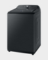 Samsung WA22A8376GV 22KG Big Capacity Top Loading with Hygiene Steam