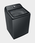 Samsung WA22A8376GV 22KG Big Capacity Top Loading with Hygiene Steam