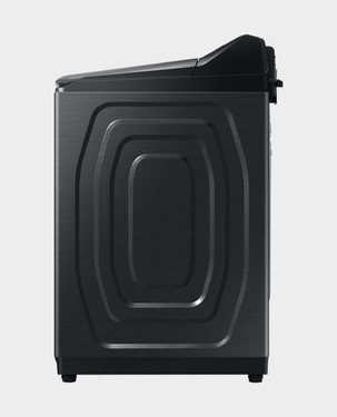 Samsung WA22A8376GV 22KG Big Capacity Top Loading with Hygiene Steam