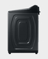 Samsung WA22A8376GV 22KG Big Capacity Top Loading with Hygiene Steam