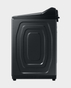 Samsung WA22A8376GV 22KG Big Capacity Top Loading with Hygiene Steam