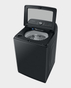 Samsung WA22A8376GV 22KG Big Capacity Top Loading with Hygiene Steam