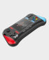 X7M Handheld Game Console Built in 500 Games in Qatar