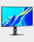 Xiaomi 4K Monitor 27 inch
