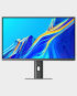 Xiaomi 4K Monitor 27 inch in Qatar