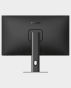 Xiaomi 4K Monitor 27 inch