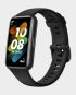 Huawei Band 7