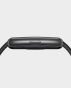 Huawei Band 7